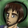 Mattdennis's avatar