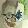 mattdevogel's avatar