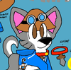 mattdog2's avatar