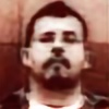 mattdonino's avatar
