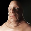 mattdonnici's avatar