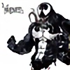 mattdrawing1's avatar