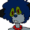 Matted-Fur's avatar