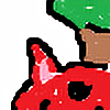 mattehISme's avatar