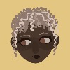 matteless's avatar