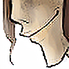 mattella's avatar