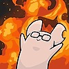 Mattemouse's avatar