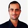 matteocornali's avatar