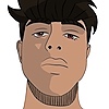 matteosticco's avatar