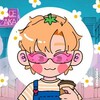 matteowo's avatar