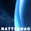 mattermao's avatar