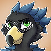MatterOfaPinion's avatar