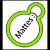 mattesgfx's avatar