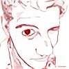 Mattev's avatar