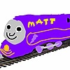 mattfb's avatar