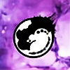 mattgingeclark's avatar