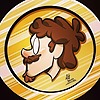 MattGomesPlus's avatar