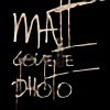 MattGoyettePhoto's avatar