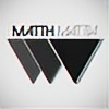mattH27's avatar