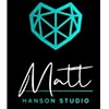 matthansonstudio's avatar