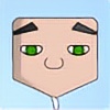 matthaslem's avatar