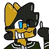 MatTheCatUwU's avatar