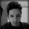 matthew-dev's avatar
