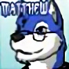 matthew-fox's avatar
