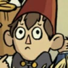 Matthew-Hoobin's avatar