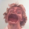 Matthew-Neumann's avatar