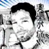 Matthew-T-Rader's avatar