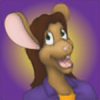 Matthew-the-Mouse's avatar