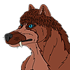 Matthew-The-Werewolf's avatar