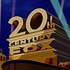 20th Century Fox (1994) Font Prisma3d Logo Remake by lusingmickey87 on ...