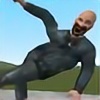 MatthewAbery's avatar