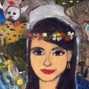 MatthewandKatlayn's avatar