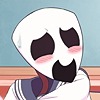 MATTHEWATLYNN's avatar
