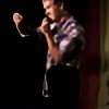 matthewatson's avatar