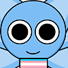 MatthewBaileyLinton's avatar