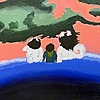Matthewbloodborn's avatar