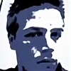 matthewbradley's avatar