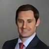 MatthewCHarris's avatar
