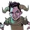 matthewchilders's avatar