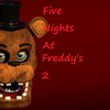 DiscoHead on Game Jolt: Portrait-Stylized FNaF Pack for Blender