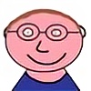 MatthewFirth's avatar