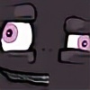 MatthewFowkes's avatar
