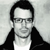 MatthewGoodFans's avatar