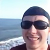 matthewhowell's avatar