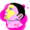 matthewjoseph's avatar