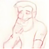 MatthewLintschinger's avatar